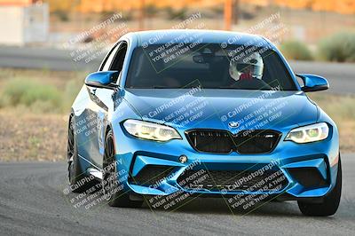 media/Jun-20-2025-Touge2Track (Fri) [[04b7c4a920]]/3-Red group (Intermediate Low)/Session 3-Turn 4/